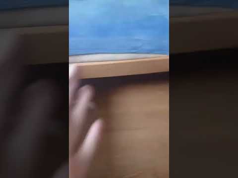 My Skin Color Reveal ( Pale and Proud) - My Skin Color Reveal ( Pale and Proud)