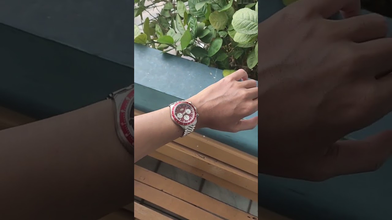 DUXOT DX-2018 DX-2028-