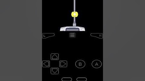 How to trade in Pokemon Emerald/Sapphire/Ruby without another phone or friend