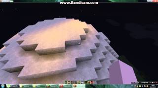 обзор мода на minecraft 1 6 2 1 6 4 starminer обзор мода на minecraft 1 6 2 1 6 4 starminer