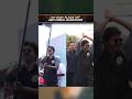 Tamil Nadu CM Vijay flags off 'Start Run, Stop Drugs' anti-drug awareness marathon in Chennai
