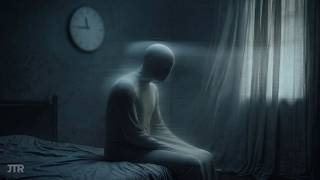 GA(LA)XY | 23:45:00 Hrs. — JTR