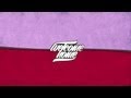 Shirobon - Cyber Party Ft. Radix
