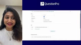 Qualtrics Migration
