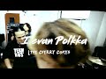 #チェリコ #TheCherryCokes 【 Ievan Polkka 】THE CHERRY COKE$