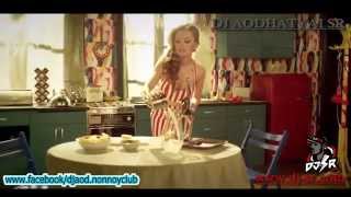 แดนช์ฟังชิลล์ๆLemonade Mix 3 cha