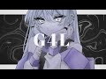 G4L ‐ Giga / まえのめりぃ【歌ってみた】