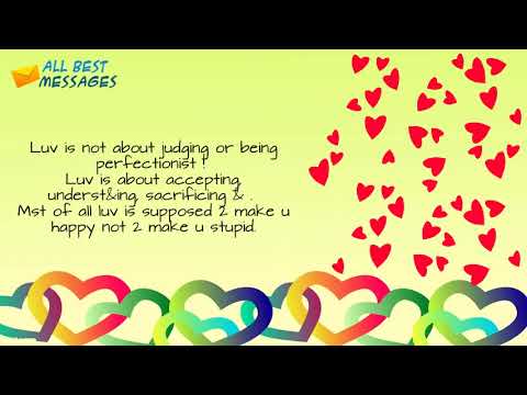 valentine-sayings-kid’s-sayings-about-valentine-funny-valentine-day-sayings