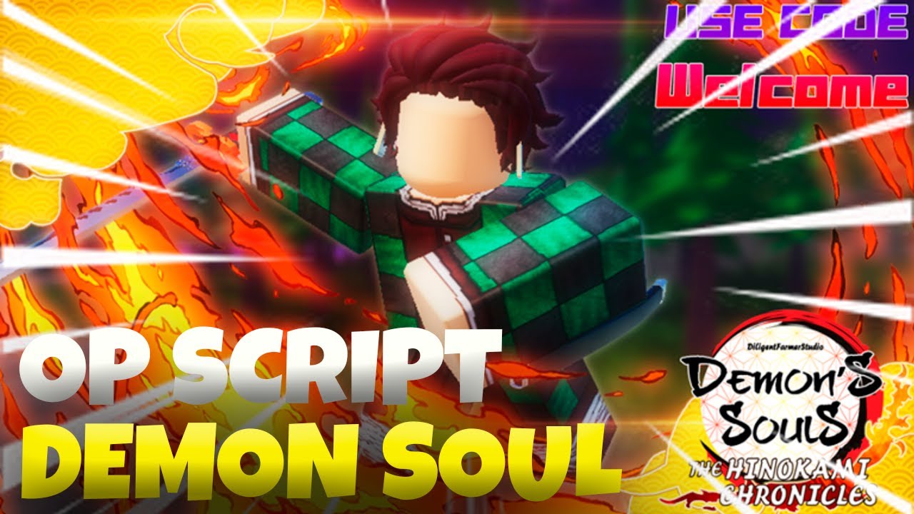 Demons script. Демон скорости Roblox. Коды в РОБЛОКС демон соул. Demon Soul Simulator. Demon Soul Simulator codes.