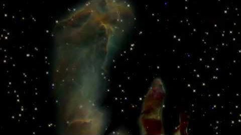 Complexity (Chapter 3 of 6)