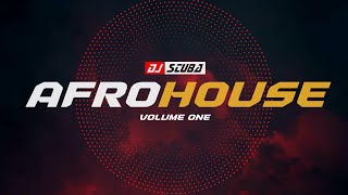 AFRO HOUSE MIX 2024 | FEBRUARY | DJ SCUBA - Lady Amar - Tyla Water - Major LeagueDjs - Prince Kaybee