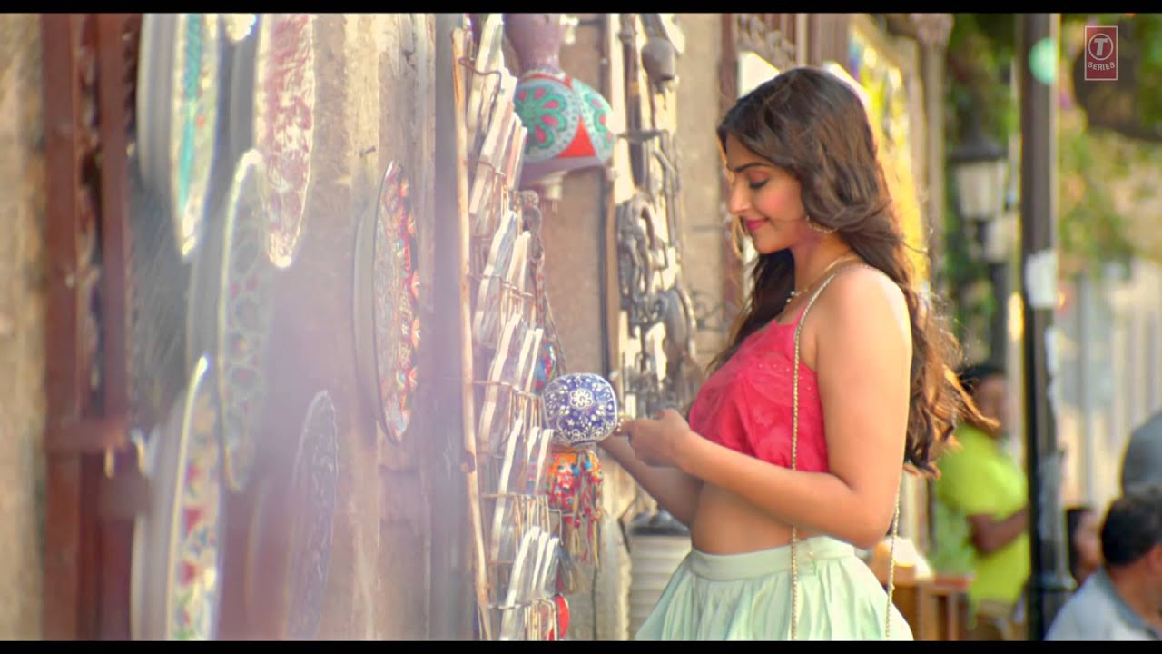 Dheere Dheere Se Meri Zindagi Video Song OFFICIAL FULL 1080P HD YouTube Dheere Dheere Se Meri Zindagi Video Song OFFICIAL FULL 1080P HD YouTube