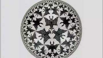 MLSS 2012: M. Giroloami - Session 3: Diffusions and Geodesic Flows on Manifolds... (Part 1)