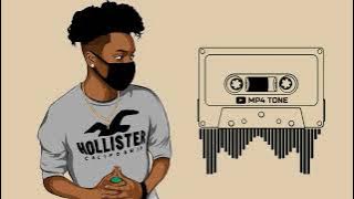 Syzz - Gimme Gimme 2022 psy x trans/ Viral/ Ringtone 2022 / English Ringtone / bgm Ringtone Download