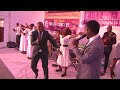 AMANI MWASOTE-TUTEMBELEE-TUKUZA LIVE CONCERT 2021 TUGHIMBE HALL