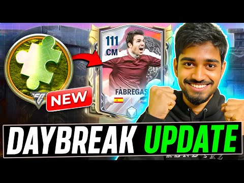 Ragnarok: After Daybreak Update - New Shards & New Packs - FC MOBILE