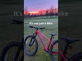 Not just a bike #mtb #automobile #trek #mtbreview #mtbtrek