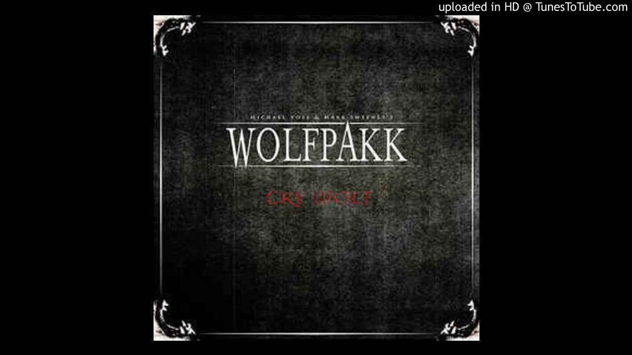 Watch Wolfpakk - Wakken on YouTube Watch Wolfpakk - Wakken on YouTube