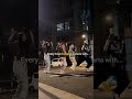 every true friendship starts with 😅|#shorts#viral#trending#aesthetic #kpop #popular#explore