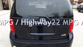 2008 Scion xB for sale in , screenshot 4