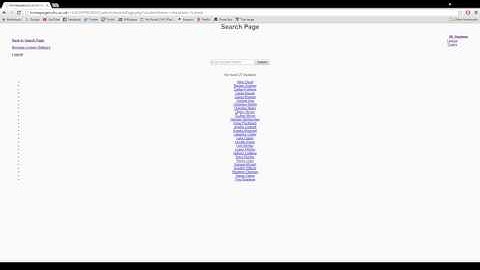 PDP Group Assignment