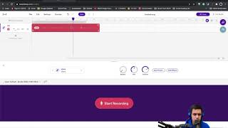 SoundTrap Tutorial: How to Create Your Own Drum Sample