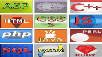 CISSP 130 Software Development Security: Programming Languages Security (CISSP IT-Tutorial)