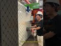 #Dryingmachine#Activatedcarbonformingmachine#LanCharcoalFormingMachine#KotaKinabalu#Kuching#Sibu