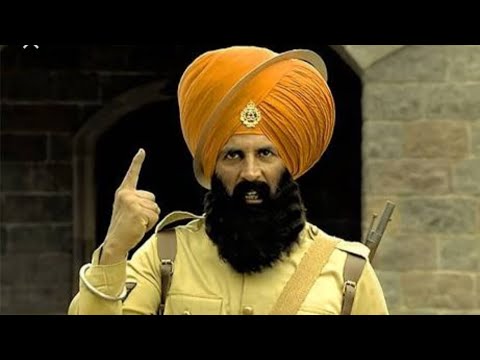 best-scene-in-kesari-||-fighting-scene