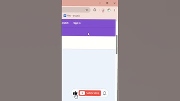 how to download and install scratch | Easy way to download | #studywithme #scratch  #howtodownload