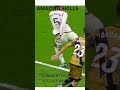 WOW!!!....WHAT A VIDEO!!!!