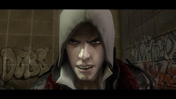 [PROTOTYPE®] - Unexpected Family