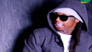 Lil Wayne Feat T.I. - Fuck With Me I Know Got It Legendado