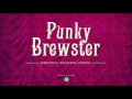 Punky Brewster Orchestra Tribute mp3