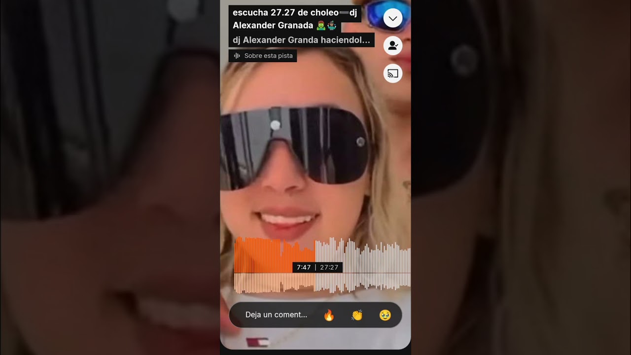 Dj Alexander Granda haciéndolo realidad 🤹🏽‍♂️🧟‍♂️@alalmiusic0.1 