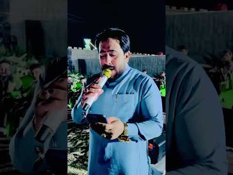 اجديد ياناسيني وناسي اسنيني الفنان سلام العيساوي لا يك وشتراك 07813096509