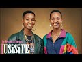 USiSiTE Vestine Dorcas Official AI Afrobeat Cover 