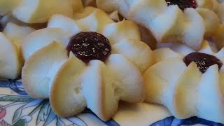 Курабье Бакинское