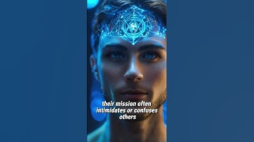 Three Reasons Why God’s Chosen Ones Often Walk Alone