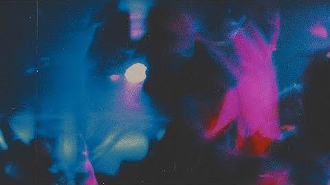 3XxXSavage ! - Lesson Learned