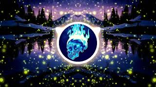 Celebrity Adele - Hello (TRXD//Leroy Sanchez RemIX) Net Worth