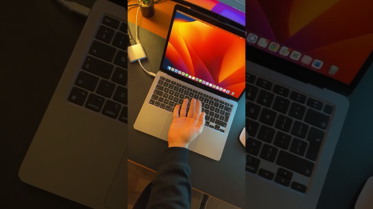 How to Convert PDF to Word Online? 📃