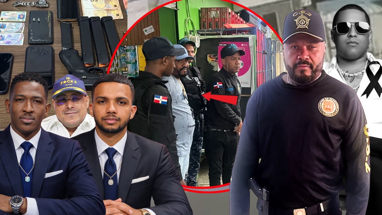 ¿QUIEN ES PILOTO? APODADO POR LA P.N EL NARCO MAS LETAL DE LOS ALCARRIZOS (SUCESOR DE CHELO)