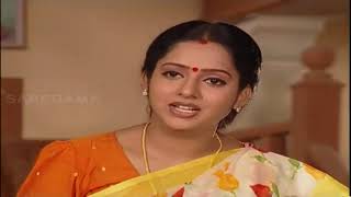 My dear bootham episode-304