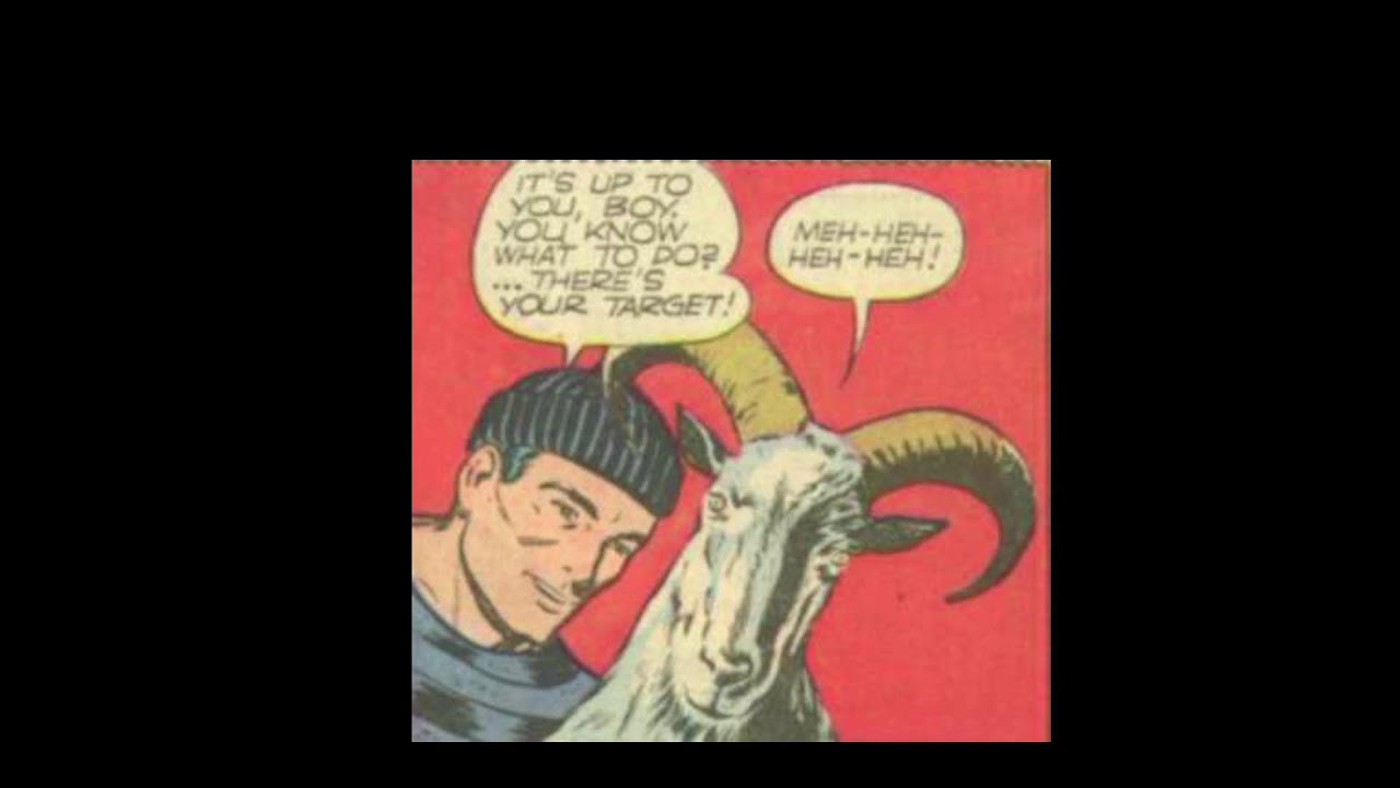 Manairons, Ys X: Proud Nordics, and Gambonza Demo! February 21!