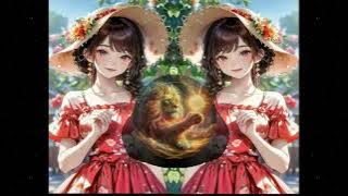 MULTO_[DJ JOMEL BILLONES REMIX]_TEAM TURBO 🎧🎵🎶🎼