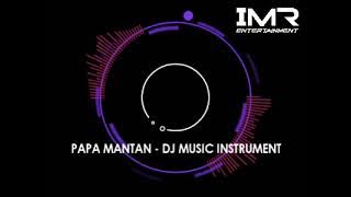 MANTAN PAPAKU - IMR MUSIC STUDIO