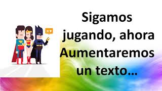 SISAT LECTURA. PROYECTO MULTIGRADO. SEMANA 35. QUINTO Y SEXTO GRADO