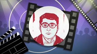 Film Başlıyor The Ignment Son Görev