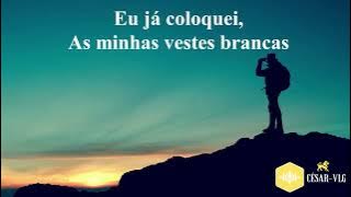 Pode Morar Aqui - Theo Rubia ( LETRA )
